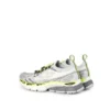 Sneakers Be Right Back Knit