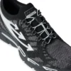 Sneakers Be Right Back Knit