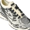 Sneakers Be Right Back Knit