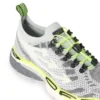 Sneakers Be Right Back Knit