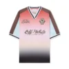 Soccer T-shirt