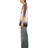 Soccer T-shirt