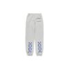 Sports Bundle Feet Long Pants Gray