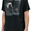 Ss16 Short Sleeve