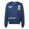 SS19 99 Summer 1863 Crew Neck sweatshirt