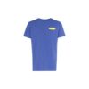 SS19 Back Arrows Sketch Short Sleeve Mens Logo