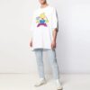 SS19 Bart Simpson Oversize Short Sleeve