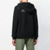 SS19 Blueprint Print Sweatshirt
