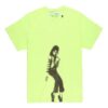 SS19 Illusionist Mens Fluorescence