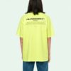 SS19 Illusionist Mens Fluorescence