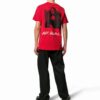 SS19 Mens Logo Mona Lisa Normal Fit