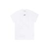 Caravaggio Arrow SS Over Tee