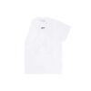 Caravaggio Arrow SS Over Tee