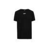SS20 Back Arrows Sketch Short Sleeve Mens Logo Normal Fit