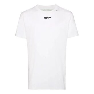 SS20 Caravaggio Arrow Back Arrows Sketch Mens Logo