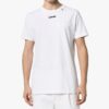 SS20 Caravaggio Arrow Back Arrows Sketch Mens Logo