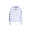 SS20 Caravaggio Arrow Back Arrows Sketch Mens Logo Normal Fit Sweater