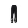 SS20 Hand Logo Jogging Trousers