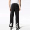 SS20 Hand Logo Jogging Trousers