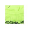 SS20 Mens Cotton 3D Pencil Bermuda Fluorescence