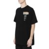 SS20 The Golden Ratio Logo Short Sleeve