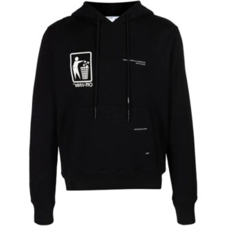 SS21
