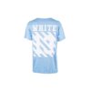 SS21 Co Virgil Ablo Ow Blue
