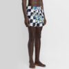 SS21 Flowers Printing Sports Shorts Version