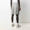 SS21 Logo Casual Shorts Version Gray