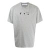SS21 Logo Tee