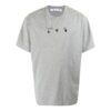 SS21 Logo Tee