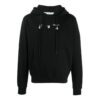 SS21 Mens Logo Long Sleeve Sweater