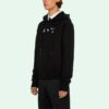 SS21 Mens Logo Long Sleeve Sweater