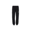 SS21 Street Style Cotton Logo Bottoms