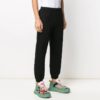 SS21 Street Style Cotton Logo Bottoms
