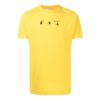 SS21 Tee