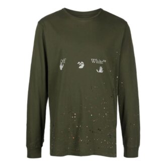 SS21 Tee