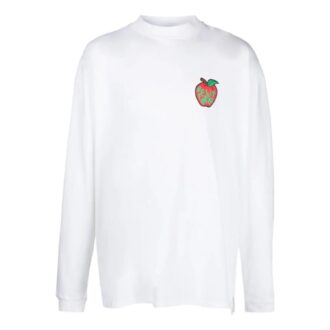 SS21 Tee