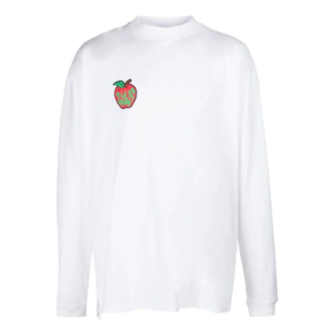 SS21 Tee