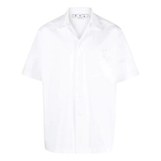 SS22