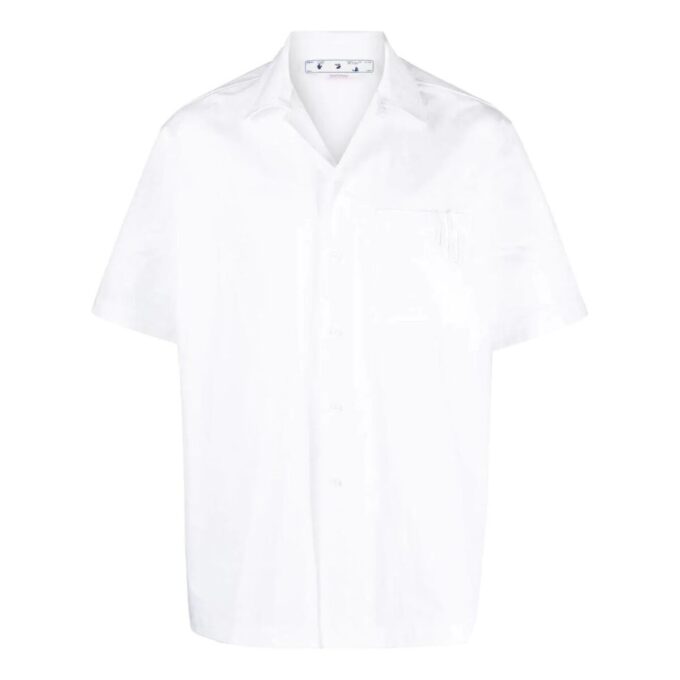 SS22