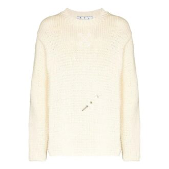 SS22