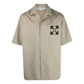 SS22