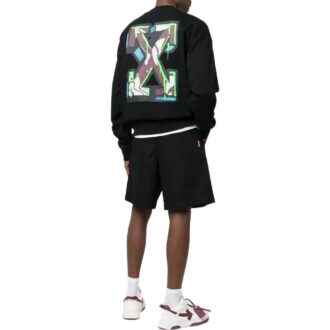 SS22