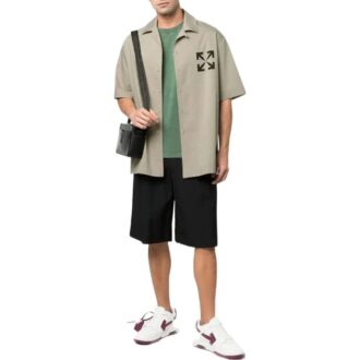 SS22