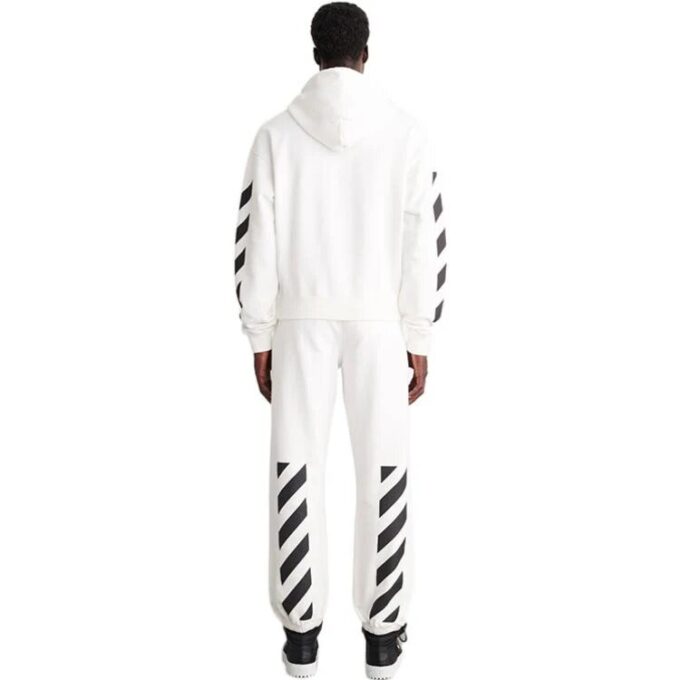 SS22
