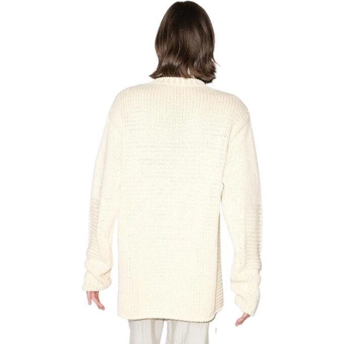 SS22