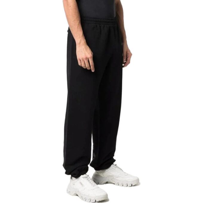 SS22