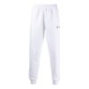 SS22 Bundle Feet Sports Pants “White”