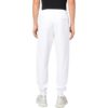 SS22 Bundle Feet Sports Pants “White”